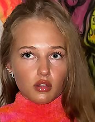 Top 25 Norway OnlyFans Influencers in 2026