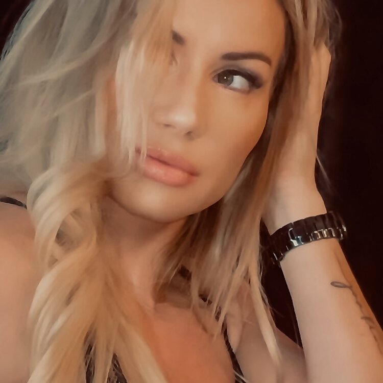 Top 25 Norway OnlyFans Influencers In 2026 top-25-norway-onlyfans-influencers-in-2026