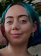 Jayde Kataraina