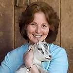 Beth Redwood