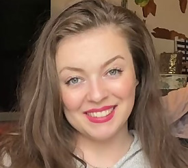 Natascha Sophia 