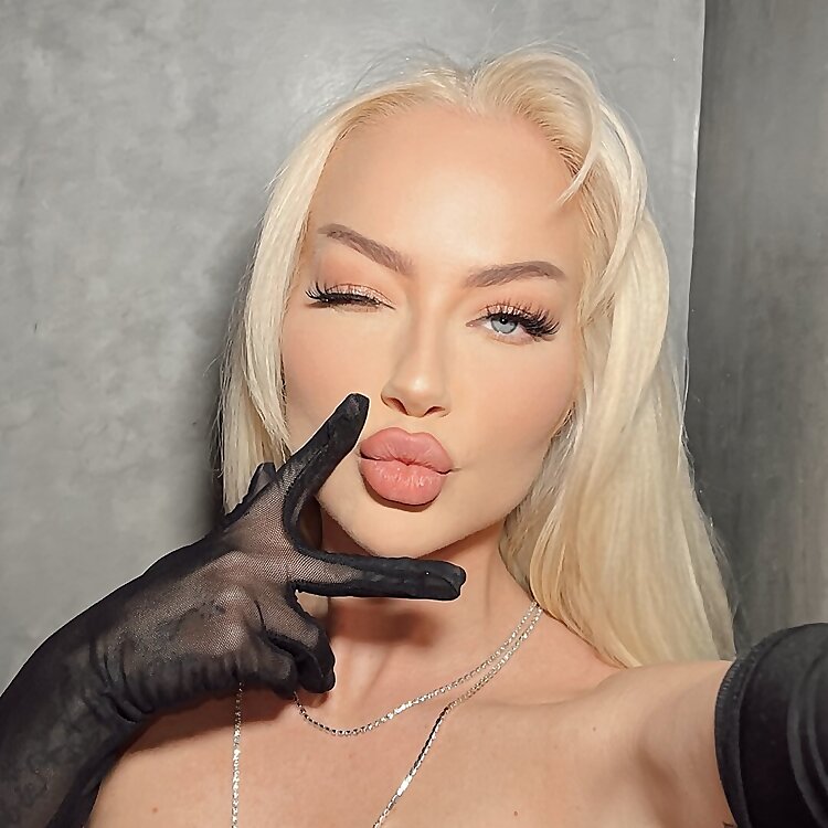 Lene Angelica Nilsen
