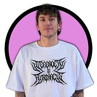 Darrell Sawczuk