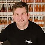 Luke Flunder 