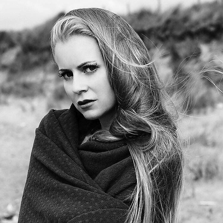 Anna Johansson