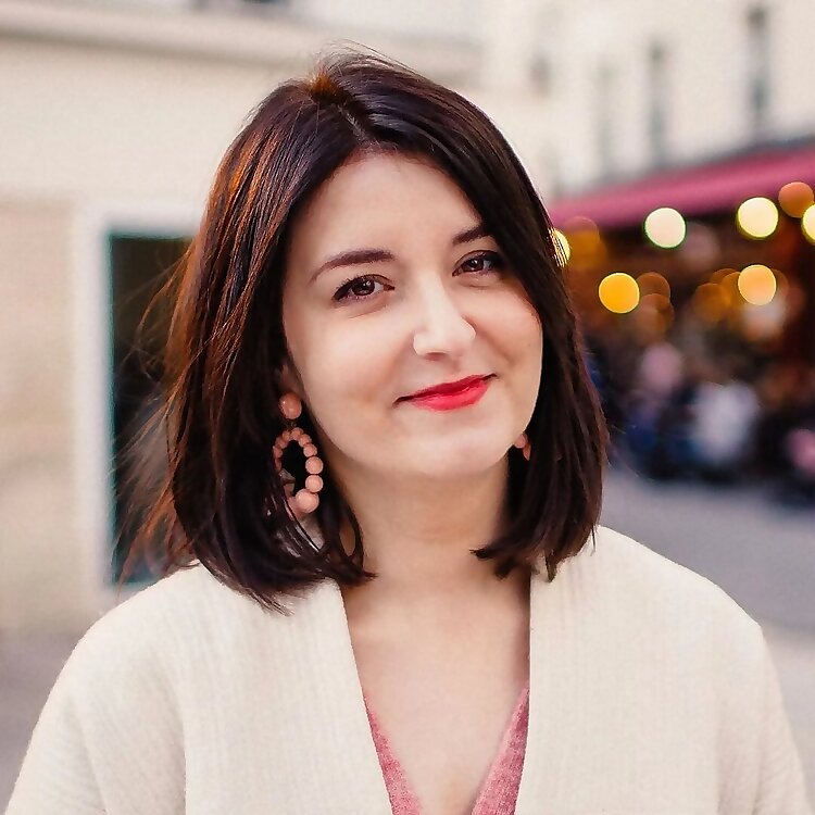Andréa