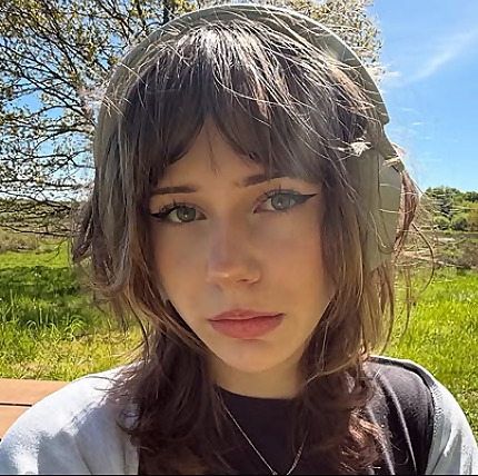 Bibble