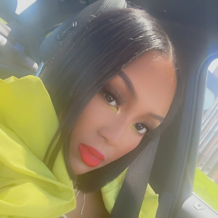 Da’Nae Erica