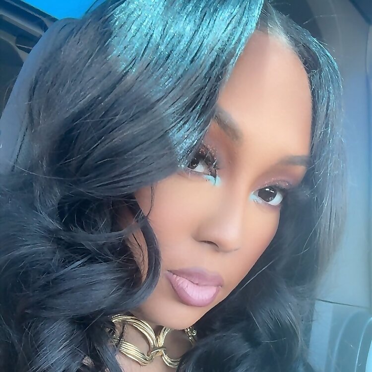 Da’Nae Erica