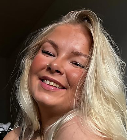 Emilie Molver
