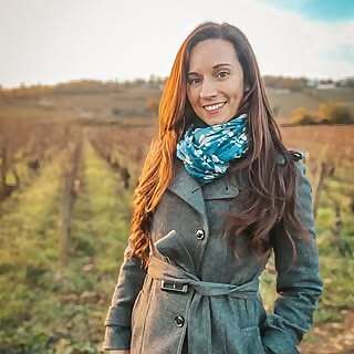 Emily Lester Fouilleroux