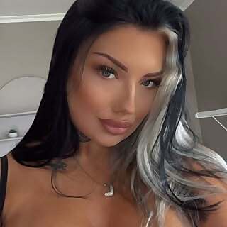 Top 25 Norway OnlyFans Influencers in 2026