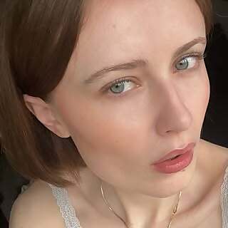 Sophie Kolasinski