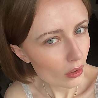 Sophie Kolasinski