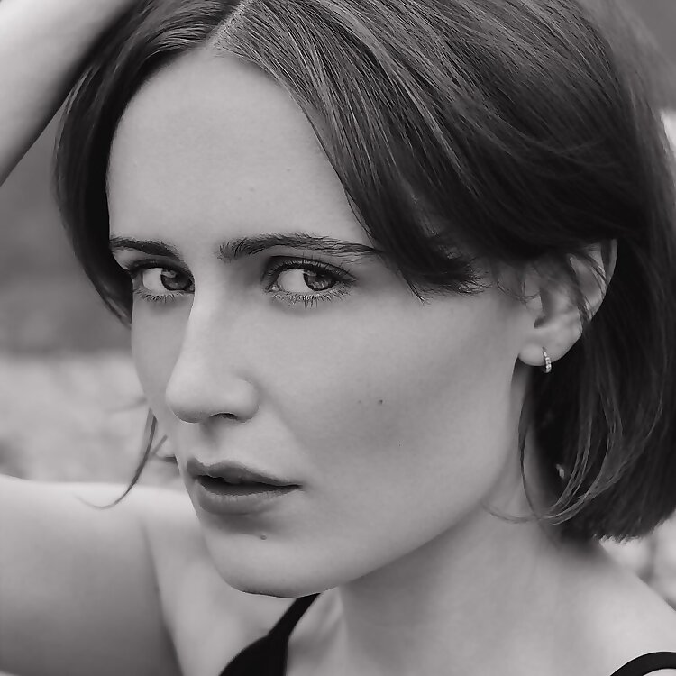 Sophie Kolasinski
