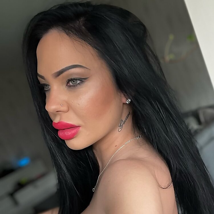 Ewelina Marjatta