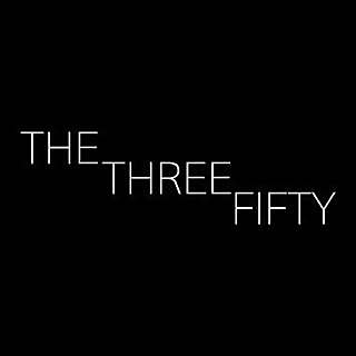 Magnus Egerdahl Norsett