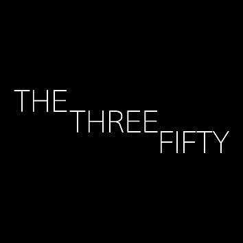 Magnus Egerdahl Norsett