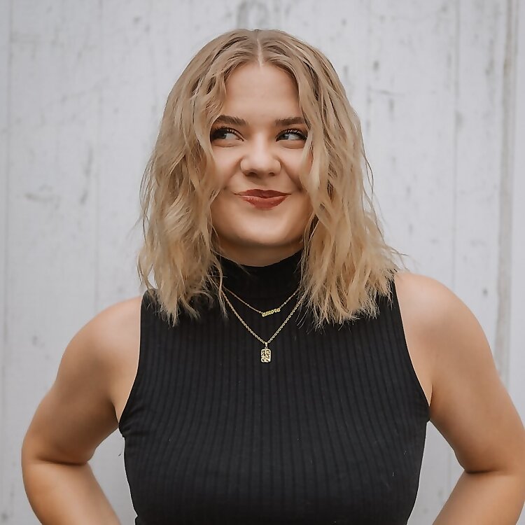 Domino Kati