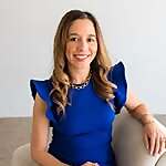 Olivia Gamber