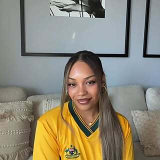 DeShae Lyda