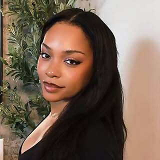 DeShae Lyda