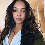 DeShae Lyda