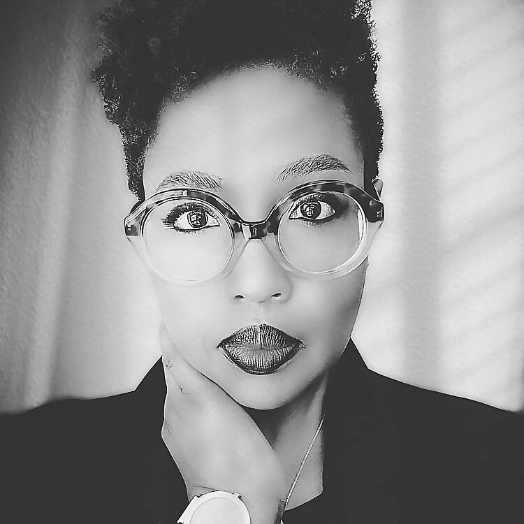 Stephanie D McKenzie