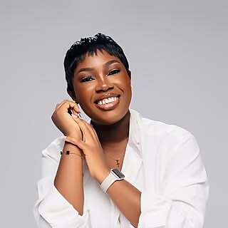 Temi Oyewole