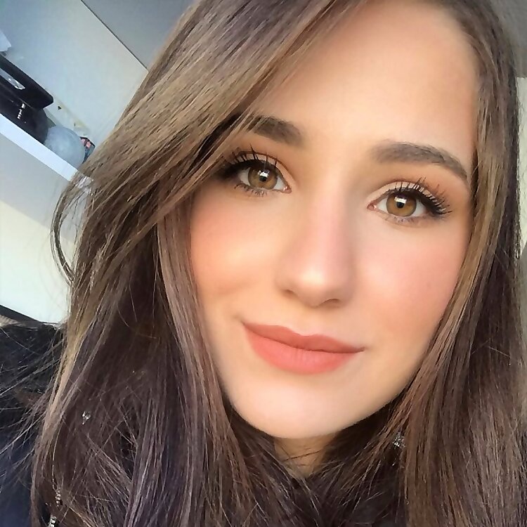 Aliaa Lasheen