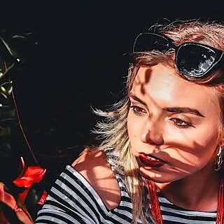 Tiffany Knuckey