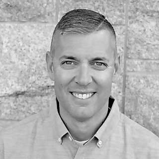 Grant Turley 