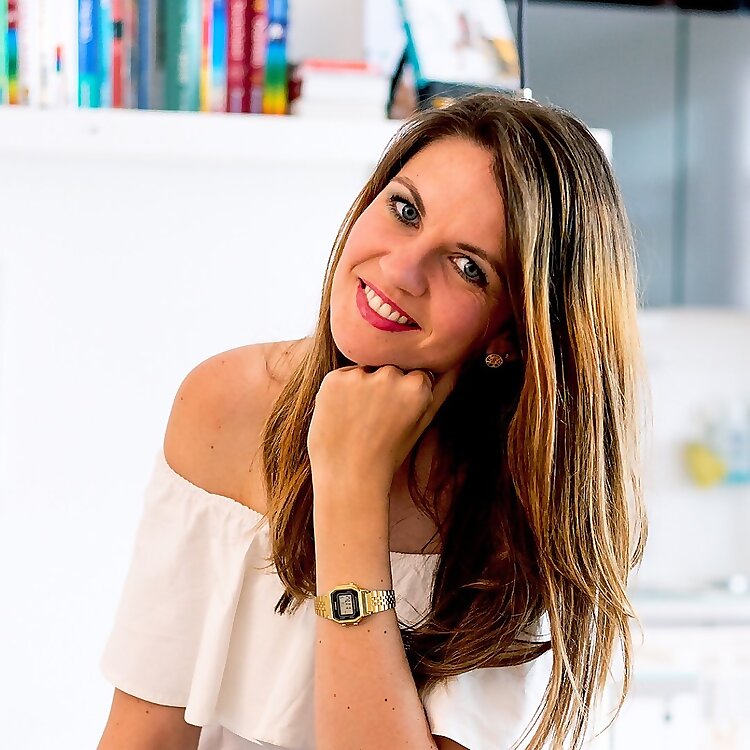 Samuela Heil