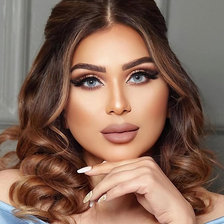 Tamnna Chaudhary Malik