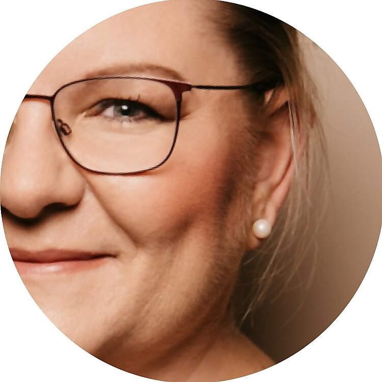 Kathi