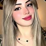 ‎Kainaat Baloch