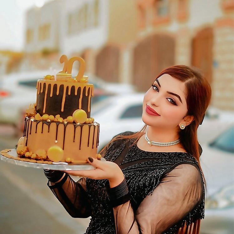 Heer Baloch