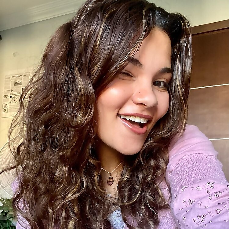 ‎Merna Aslan‎