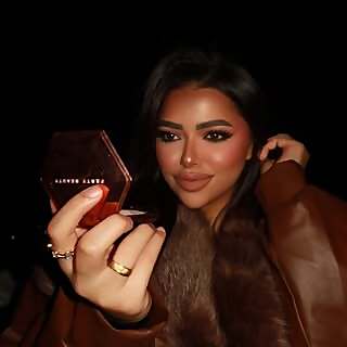 Habibaa Mohamedd
