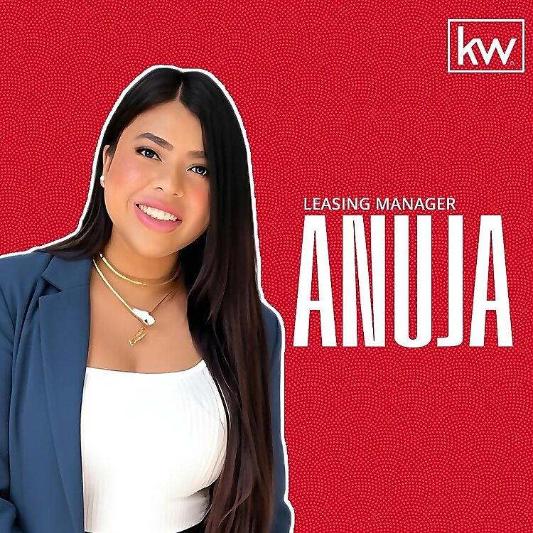 Anuja singh