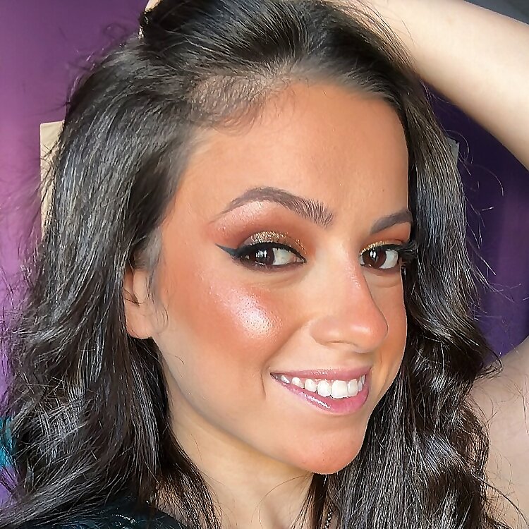 ‎Yara El-Sheikh‎