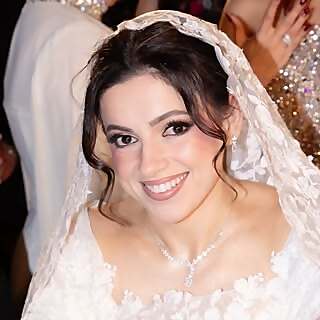 ‎Yara El-Sheikh‎