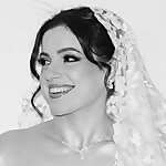 ‎Yara El-Sheikh‎