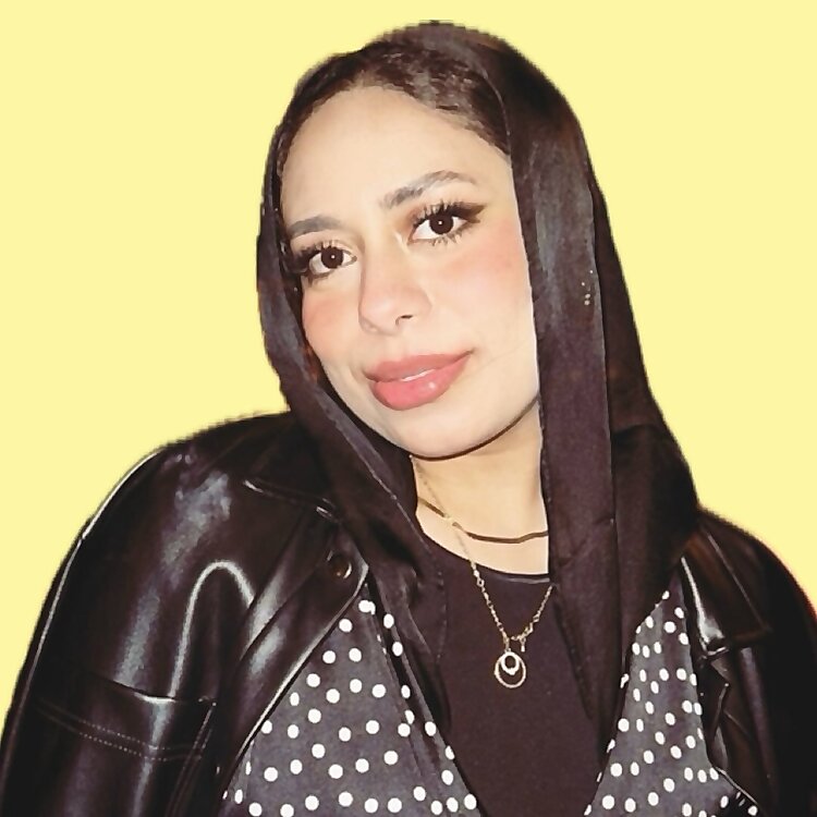 ‎Dr. Aliaa Kamar‎