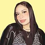 ‎Dr. Aliaa Kamar‎