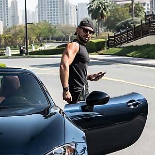 Omar ELNeemany 