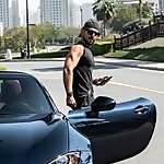 Omar ELNeemany 