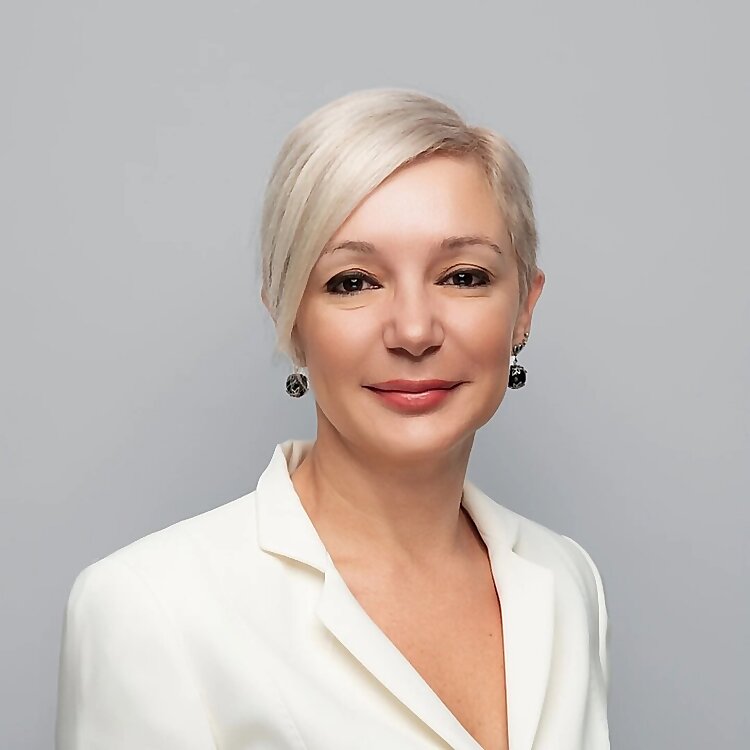 Deniz Turi