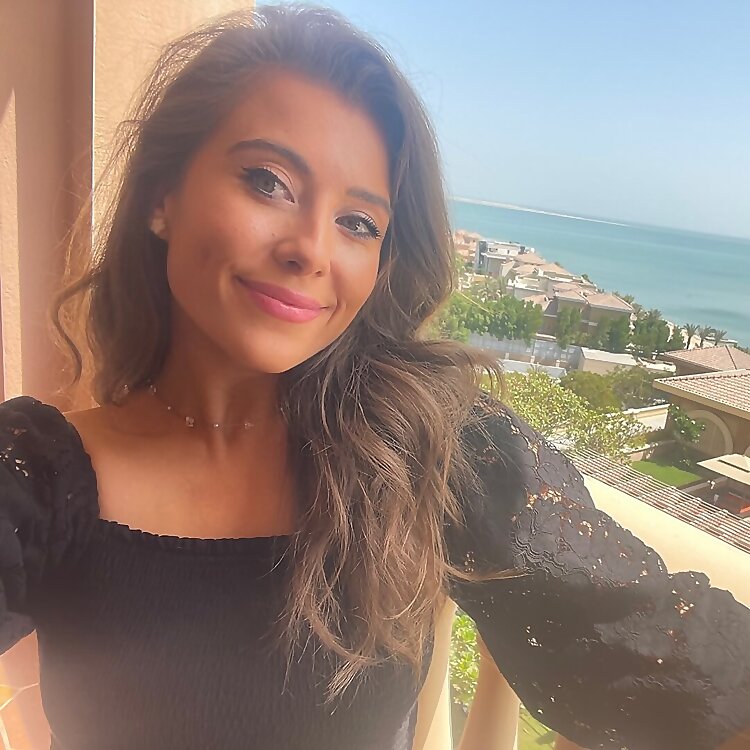 Sophia