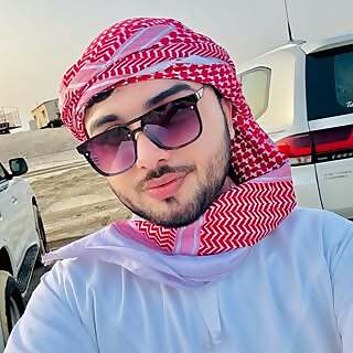 Afaque Baloch